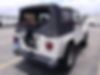 1J4FA49S72P703893-2002-jeep-wrangler-1