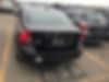 YV1390MS7A2492105-2010-volvo-s40-2