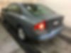 YV1RS58D922116398-2002-volvo-s60-1