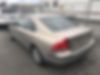 YV1RS61T242327517-2004-volvo-s60-1