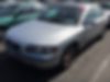 YV1RS61R422117793-2002-volvo-s60-0