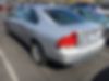 YV1RS61R422117793-2002-volvo-s60-1