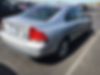 YV1RS61R422117793-2002-volvo-s60-2
