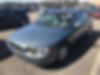 YV1RS61R822116159-2002-volvo-s60-0