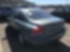 YV1RS61R822116159-2002-volvo-s60-1
