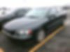 YV1RS61T942338904-2004-volvo-s60-0