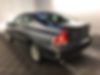 YV1RS592282692761-2008-volvo-s60-1