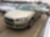 YV1AS982571021479-2007-volvo-s80-0