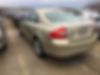 YV1AS982571021479-2007-volvo-s80-1