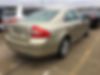 YV1AS982571021479-2007-volvo-s80-2