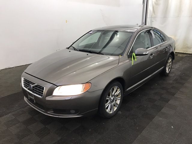 YV1AS982591088702-2009-volvo-s80-0