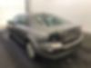 YV1AS982591088702-2009-volvo-s80-1