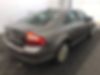 YV1AS982591088702-2009-volvo-s80-2