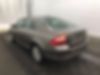 YV1AS982271020855-2007-volvo-s80-1