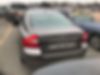 YV1AS982271020855-2007-volvo-s80-2