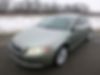 YV1AS982471021473-2007-volvo-s80-0