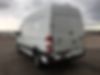 WD3PE7CC2D5746659-2013-mercedesbenz-sprinter-cargo-vans-1
