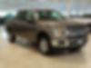 1FTEW1E55JFC64702-2018-ford-f-150-0