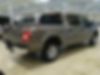 1FTEW1E55JFC64702-2018-ford-f-150-2
