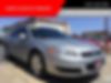 2G1WD58CX81321367-2008-chevrolet-impala-0