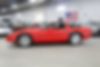 1G1YZ23J3L5800221-1990-chevrolet-corvette-1