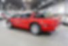 1G1YZ23J3L5800221-1990-chevrolet-corvette-2
