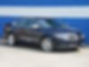 2G1145S3XG9108714-2016-chevrolet-impala-1