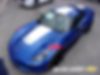 1G1YY2D73K5116127-2019-chevrolet-corvette-0