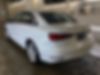 WAUAUGFF7H1043458-2017-audi-a3-sedan-1