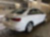 WAUAUGFF7H1043458-2017-audi-a3-sedan-2