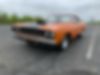 RM21N0A106964-1970-plymouth-road-runner-0
