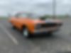 RM21N0A106964-1970-plymouth-road-runner-2