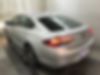 W04GP6SX5J1122169-2018-buick-regal-sportback-1