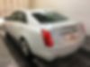 1G6AR5SS3G0150204-2016-cadillac-cts-sedan-1