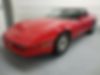 1G1YY0785F5118914-1985-chevrolet-corvette-1