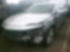 2G1115SL5F9125685-2015-chevrolet-impala-0