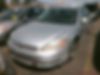 2G1WF5E3XC1135464-2012-chevrolet-impala-0