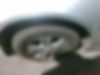 2G1WF5E3XC1135464-2012-chevrolet-impala-1