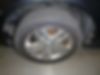 2G1WB5E37G1102410-2016-chevrolet-impala-limited-1