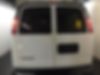 1GAZGPFP8J1259436-2018-chevrolet-express-passenger-2