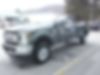 1FT8W3B64KEE19463-2019-ford-f-350-2