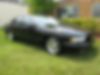 1G1BL52P7TR144211-1996-chevrolet-impala-0