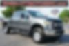1FT7W2BT3HEE10628-2017-ford-f-250