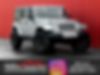 1C4HJWEG7JL801954-2018-jeep-wrangler-jk-unlimited-0
