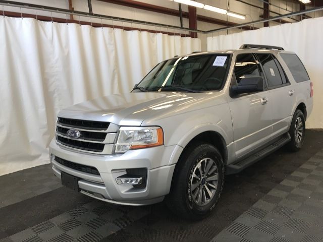 1FMJU1HT6HEA23659-2017-ford-expedition-0