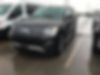 1FMJK1JT1JEA03406-2018-ford-expedition-max-0
