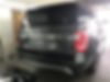 1FMJK1JT9JEA05856-2018-ford-expedition-max-2