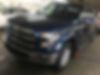1FTEW1EP5GKD91046-2016-ford-f150-0