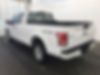 1FTEX1EP8HKD37688-2017-ford-f150-1