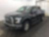 1FTEW1EP7GFB80133-2016-ford-f150-0